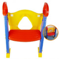 Baby Töpfchen Stuhl Sitz Baby Produkt (H8743115)